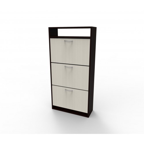 Шкаф для обуви ШДО-3